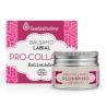 LIP BALM PRO-COLLAGEN balsamo labial 5ml.