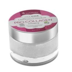 FACE SCRUB PRO-COLLAGEN exfoliante facial 40gr.