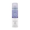 AGUA TERMAL spray 50ml. BIO