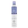 AGUA TERMAL spray 300ml. BIO