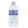 REHYDRATE agua micelar hidratante 500ml. BIO