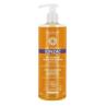 GEL DE DUCHA ALTA TOLERANCIA ultra rico 500ml. BIO