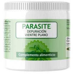 PARASITE 80gr.