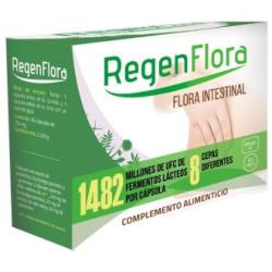 REGENFLORA 30cap.