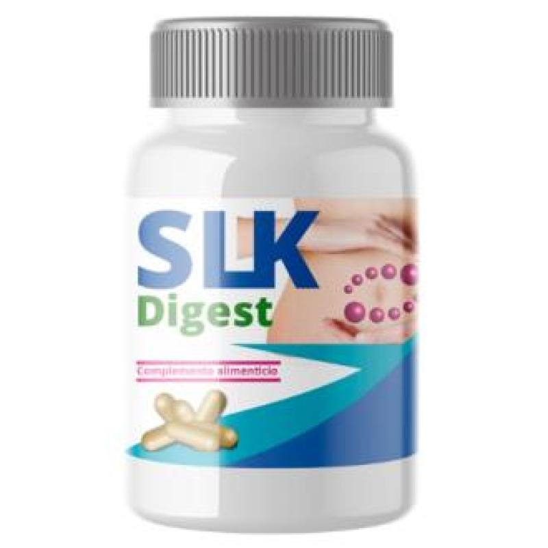 SLK digest 45cap.