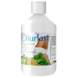 DIURFAST 500ml.