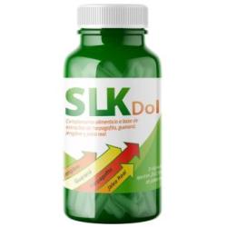 SLK dol 60cap.