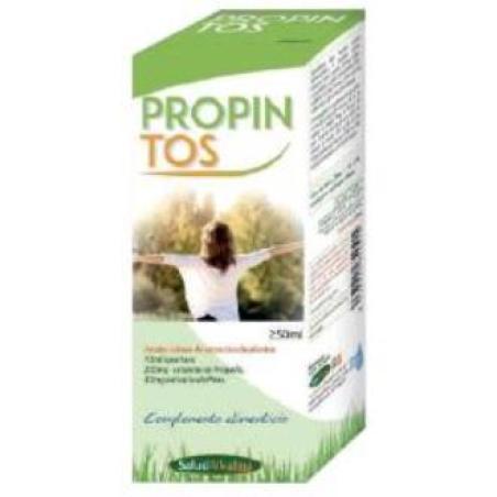 PROPINTOS 250ml.