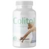 COLITOL 90cap.