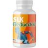 SLK reducdol 60cap.