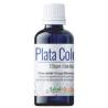 PLATA COLOIDAL 120ppm 50ml.