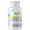 ARTIC HIALURONIC 60cap.