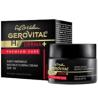 GEROVITAL CREMA ANTIARRUGAS reestruc.SFP10 50ml.