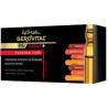 GEROVITAL BOOSTER ANTIARRUGAS intensivo 7amp.