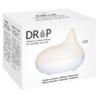 DIFUSOR ULTRASONICO DROP C blanco