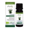 ESENCIA CITRONELA 10ml.