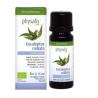 ESENCIA EUCALIPTO RADIATA 10ml. BIO