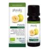 ESENCIA POMELO 10ml. BIO