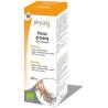 EXT. PANAX GINSENG 100ml. BIO