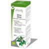 EXT. ORTIGA VERDE (urtica d.) 100ml. BIO