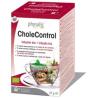 CHOLECONTROL infusion 20filtros BIO