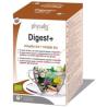 DIGEST+ infusion 20filtros BIO