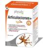 ARTICULACIONES+ 30comp