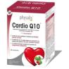 CARDIO Q10 60comp.