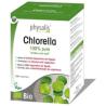 CHLORELLA BIO 200comp.