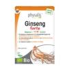 GINSENG FORTE 30comp.