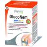 GLUCONEM 30comp.