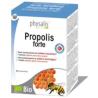 PROPOLIS FORTE 30comp. BIO