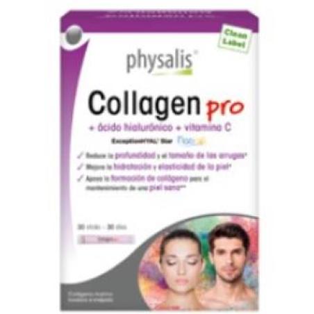 COLLAGEN PRO 30stick