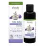 RELAX serenidad aceite masaje 100ml. BIO