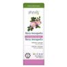 ROSA MOSQUETA aceite vegetal 50ml. BIO