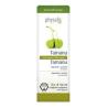 TAMANU aceite vegetal 100ml. BIO