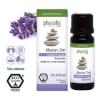 ALWAYS ZEN  sinergia aceite esencial 10ml. BIO