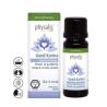 GOOD KARMA sinergia aceite esencial 10ml. BIO