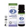 GOOD NIGHT sinergia aceite esencial 10ml. BIO