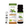 MENTA VERDE aceite esencial 10ml. BIO