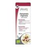 HAMAMELIS extracto 100ml. BIO