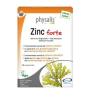 ZINC FORTE 30comp .BIO