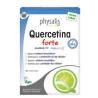 QUERCETINA FORTE 30comp. BIO