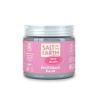 BALSAMO DESODORANTE peony blossom 60gr.