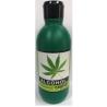 ALCOHOL DE CANNABIS 250ml.