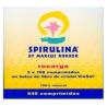 SPIRULINA RECARGA 540comp. MARCUS ROHRER