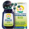 SPIRULINA BIO 180comp. MARCUS ROHRER