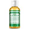 JABON LIQUIDO almendras 60ml.