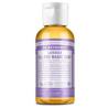 JABON LIQUIDO lavanda 60ml.