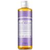 JABON LIQUIDO lavanda 240ml.